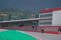 motorbikes;no-limits;peter-wileman-photography;portimao;portugal;trackday-digital-images